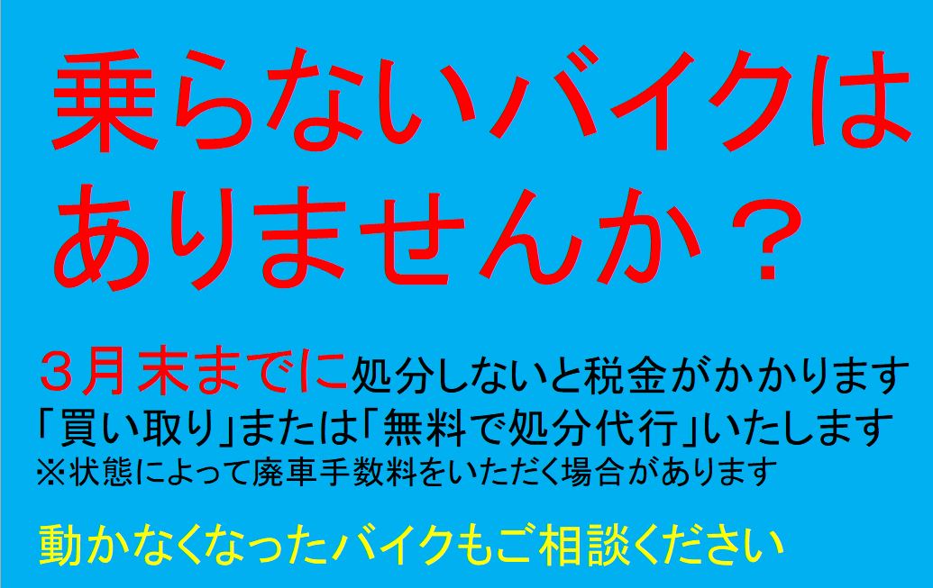 新春セール